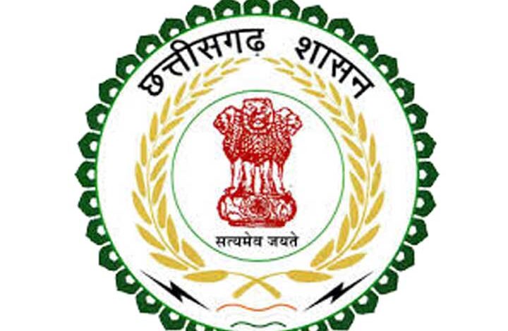 खिलाड़ियों का लंबा इंतजार खत्म, राज्य शासन ने जारी की उत्कृष्ट खिलाड़ियों की सूची