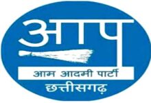 E20 के खिलाफ 17 अगस्त को रायपुर में AAP का स्टेट लेवल टाउनहॉल, जनता से होगा सीधा संवाद