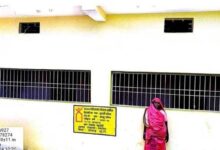 मुख्यमंत्री विष्णु देव साय की सरकार में जरूरतमंदों के पक्के घर का सपना हो रहा साकार