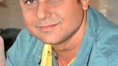 स्कूल जतन योजना में करोड़ों खर्च के बाद भी हजारों काम अधूरे क्यों , जांच के आदेश के दो साल बाद भी स्थिति स्पष्ट नहीं -अभिषेक मिश्रा