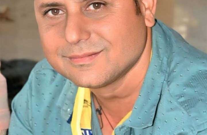 स्कूल जतन योजना में करोड़ों खर्च के बाद भी हजारों काम अधूरे क्यों , जांच के आदेश के दो साल बाद भी स्थिति स्पष्ट नहीं -अभिषेक मिश्रा स्कूल जतन योजना में करोड़ों खर्च के बाद भी हजारों काम अधूरे क्यों , जांच के आदेश के दो साल बाद भी स्थिति स्पष्ट नहीं -अभिषेक मिश्रा