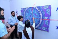 IDBI बैंक की CSR पहल से जशपुर के 8 विद्यालयों में शुरू हुई स्मार्ट क्लास, डिजिटल शिक्षा को मिलेगा नया आयाम