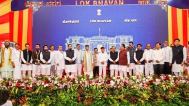 कैबिनेट विस्तार के बाद कांग्रेस में अंदरूनी संग्राम, इस्तीफों और विरोध ने बढ़ाई नेतृत्व की चिंता