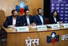 CII द्वारा 12-13 अगस्त को रायपुर में होगा ग्रीन स्टील एवं माइनिंग समिट 2026 का आयोजन