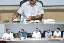 मुख्यमंत्री श्री विष्णुदेव साय के नेतृत्व में छत्तीसगढ़ को बड़ी उपलब्धि