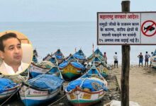 समुद्री प्रजनन काल को बचाने की पहल, महाराष्ट्र ने बढ़ाया फिशिंग बैन, गोवा करेगा सहयोग