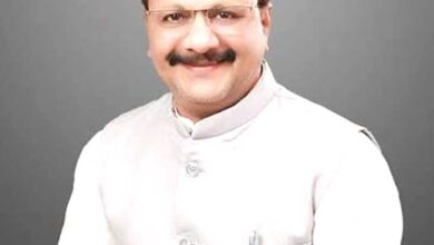 हज-2027 के लिए प्रतीक्षा सूची के 82 नाम हुए कन्फर्म – मिर्ज़ा एजाज़ बेग