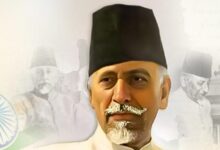 शिक्षा ही भारतीय मुस्लिम समाज की प्रगति का एकमात्र रास्ता है