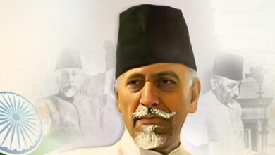 शिक्षा ही भारतीय मुस्लिम समाज की प्रगति का एकमात्र रास्ता है