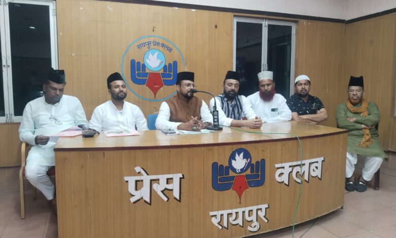 शाहंशाहे छत्तीसगढ़ हजरत बाबा सैयद इंसान अली रअ लुतरा शरीफ का सालाना उर्स 28 सितंबर से 2 अक्टूबर तक शाहंशाहे छत्तीसगढ़ हजरत बाबा सैयद इंसान अली रअ लुतरा शरीफ का सालाना उर्स 28 सितंबर से 2 अक्टूबर तक