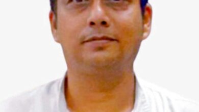 धर्म के आधार पर वाहनों, स्कूलों, संपत्ति और मतदाता आंकड़ों की जानकारी मांगना गंभीर सवाल खड़े करता है : आफताब आलम