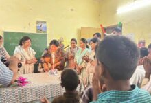 बालक ने मांगी साइकिल डॉ वर्णिका ने 2 दिन में पूरा किया वादा