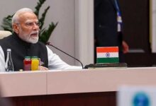 SCO में PM मोदी ने दिखाया भारत का विजन, आतंकवाद पर सख्ती और कूटनीति पर जोर