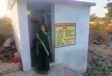 सेवा की कहानी : स्वच्छता, सम्मान और सुरक्षा: राजनांदगांव की कुमारी बाई के जीवन में स्वच्छ भारत मिशन से आया सकारात्मक बदलाव