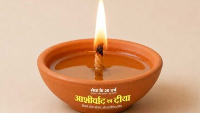 एक लाख 11 हजार आशीर्वाद के दीपों से जगमगाएगा कोंडागांव, सेवा संकल्प अभियान में दिखेगा जनभागीदारी का उत्सव