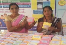 लखपति दीदी डोंगरगढ़ की दिनेश्वरी सोरी ने बिहान योजना से बदली तकदीर