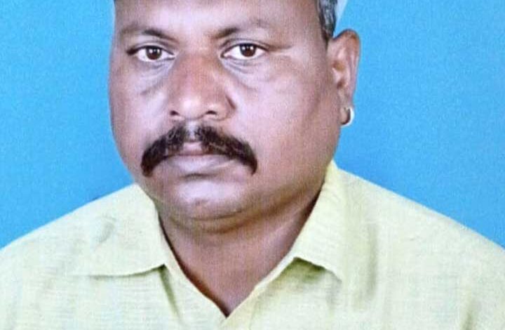 झीरम कांड में आदिवासियों को बलि का बकरा बनाना बंद करे सरकार: AAP झीरम कांड में आदिवासियों को बलि का बकरा बनाना बंद करे सरकार: AAP