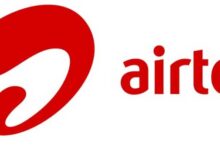 डिजिटल फ्रॉड के खिलाफ एयरटेल की बड़ी पहल, AI Safe Network ने पहचाने अरबों स्पैम डिजिटल फ्रॉड के खिलाफ एयरटेल की बड़ी पहल, AI Safe Network ने पहचाने अरबों स्पैम