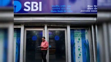 Bank Holiday: 21 सितंबर को इन राज्यों में बंद रहेंगे बैंक, यहां देखें पूरी डिटेल