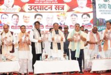 औद्योगिक नीति 2024-30 से प्रदेश में निवेश और रोजगार को नई गति, अब तक 8.23 लाख करोड़ रुपए से अधिक के निवेश प्रस्ताव प्राप्त