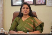 बाल संरक्षण गृहों को मिलेगी नई पहचान, अध्यक्ष डॉ. वर्णिका शर्मा की पहल बाल संरक्षण गृहों को मिलेगी नई पहचान, अध्यक्ष डॉ. वर्णिका शर्मा की पहल