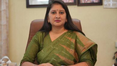बाल संरक्षण गृहों को मिलेगी नई पहचान, अध्यक्ष डॉ. वर्णिका शर्मा की पहल