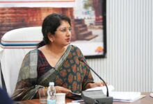 तंत्र क्रिया के आरोप में छात्र को टीसी, आयोग ने लिया कड़ा संज्ञान