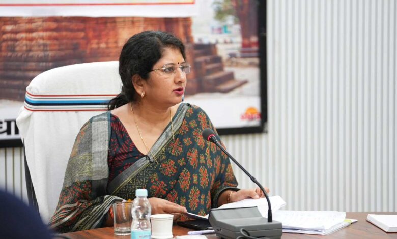 तंत्र क्रिया के आरोप में छात्र को टीसी, आयोग ने लिया कड़ा संज्ञान तंत्र क्रिया के आरोप में छात्र को टीसी, आयोग ने लिया कड़ा संज्ञान