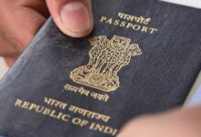 बच्चों के पासपोर्ट पर बड़ा बदलाव, अब 18 साल तक रहेगी वैधता