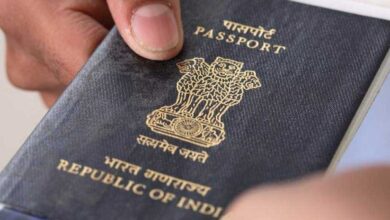 बच्चों के पासपोर्ट पर बड़ा बदलाव, अब 18 साल तक रहेगी वैधता