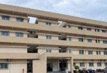 राज्यपाल श्री डेका 28 सितंबर को नवनिर्मित सुभाषचंद्र बोस बायोटेक्नोलॉजी इन्क्यूबेशन सेंटर का लोकार्पण करेंगे