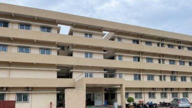 राज्यपाल श्री डेका 28 सितंबर को नवनिर्मित सुभाषचंद्र बोस बायोटेक्नोलॉजी इन्क्यूबेशन सेंटर का लोकार्पण करेंगे