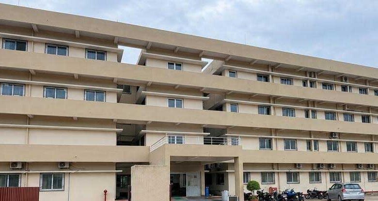 राज्यपाल श्री डेका 28 सितंबर को नवनिर्मित सुभाषचंद्र बोस बायोटेक्नोलॉजी इन्क्यूबेशन सेंटर का लोकार्पण करेंगे राज्यपाल श्री डेका 28 सितंबर को नवनिर्मित सुभाषचंद्र बोस बायोटेक्नोलॉजी इन्क्यूबेशन सेंटर का लोकार्पण करेंगे