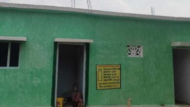 सपनों को मिला अपना आशियाना, आत्मनिर्भरता की ओर बढ़ता नारायणपुर