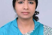 शिक्षा और साहित्य का गौरव