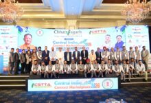 विश्व पर्यटन दिवस पर ‘सेंट्रल इंडिया कनेक्ट छत्तीसगढ़ मार्केट प्लेस-2026’ का आयोजन