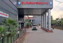 दंतेवाड़ा जिला अस्पताल में जटिल सर्जरी की बढ़ी सुविधा, 273 ऑपरेशन से रेफरल लगभग नगण्य