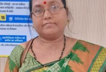 महिलाओं के संपत्ति अधिकार को मजबूत कर रही विष्णु भैया की सरकार, रजिस्ट्री में मिल रही 50 प्रतिशत की छूट