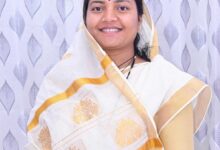 सशक्त मातृशक्ति और सुपोषित बचपन से बनेगा विकसित छत्तीसगढ़