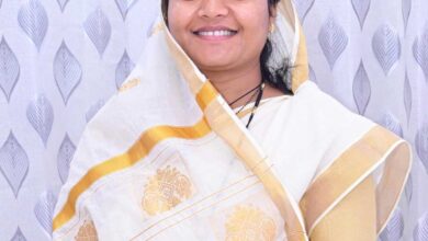 सशक्त मातृशक्ति और सुपोषित बचपन से बनेगा विकसित छत्तीसगढ़
