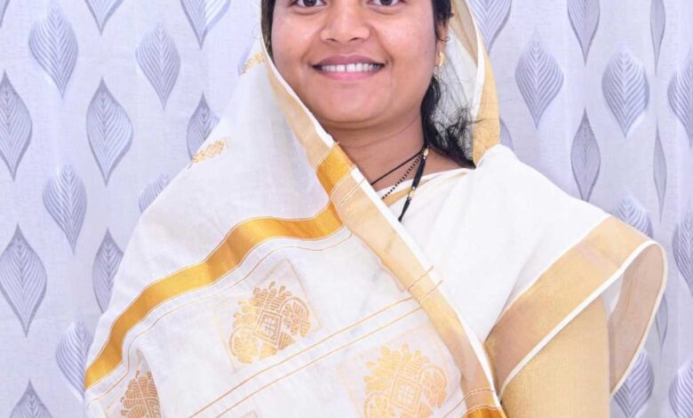 सशक्त मातृशक्ति और सुपोषित बचपन से बनेगा विकसित छत्तीसगढ़ सशक्त मातृशक्ति और सुपोषित बचपन से बनेगा विकसित छत्तीसगढ़