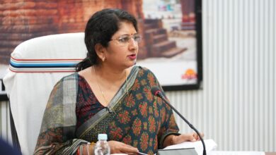 *छत्तीसगढ़ में स्कूलों में अब दिखेगा कोल्ड ड्रिंक में कितना शक्कर, बाल आयोग की अनुशंसा*