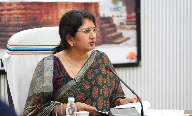 *छत्तीसगढ़ में स्कूलों में अब दिखेगा कोल्ड ड्रिंक में कितना शक्कर, बाल आयोग की अनुशंसा* *छत्तीसगढ़ में स्कूलों में अब दिखेगा कोल्ड ड्रिंक में कितना शक्कर, बाल आयोग की अनुशंसा*