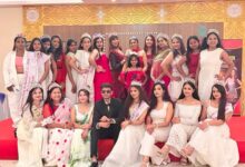 *Ukn फाउंडेशन ने महिलाओं का एकदिवसीय लगाया कार्यशाला