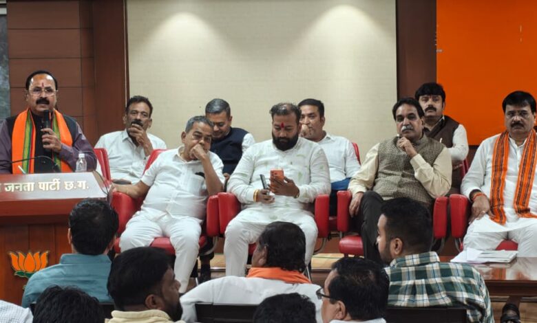 लोकतंत्र बचाओ, अराजकता हटाओ लोकतंत्र बचाओ, अराजकता हटाओ
