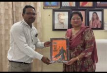 बाल चौपाल से बदली बच्चों की जिंदगी, शिक्षा से दूर 21 बच्चों ने थामा स्कूल का रास्ता