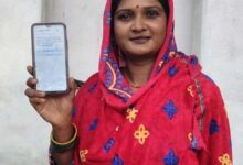 सेवा की कहानी : महतारी वंदन योजना से आत्मनिर्भरता की ओर बढ़ीं एमसीबी जिले की पार्वती