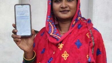 सेवा की कहानी : महतारी वंदन योजना से आत्मनिर्भरता की ओर बढ़ीं एमसीबी जिले की पार्वती