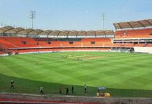 India vs West Indies 4th T20: बारिश डालेगी खलल या पूरे 20-20 ओवर का होगा खेल? जानें मौसम अपडेट