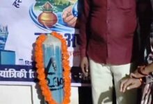 कभी पानी के लिए घंटों इंतजार, अब घर में नल खोलते ही भर रहे बर्तन